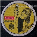 karlsruhesinner (31).jpg